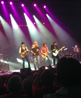 picture #59