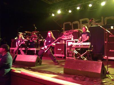 picture #4