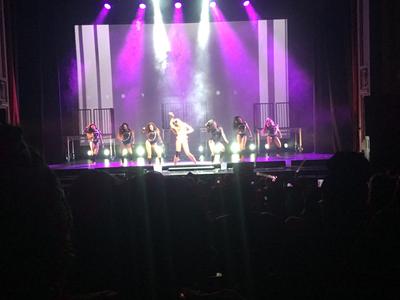 picture #38