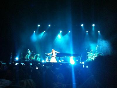 picture #68