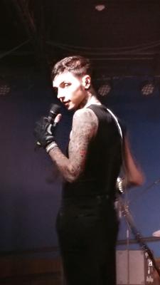 picture #4