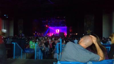 picture #33