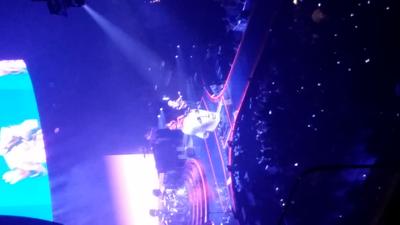picture #86