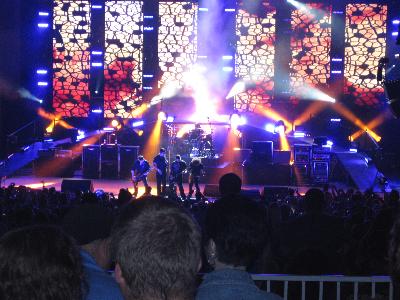 picture #87