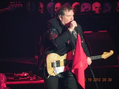 picture #12