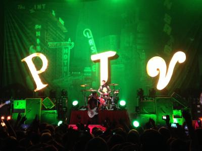 picture #72