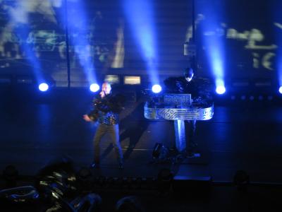 picture #85