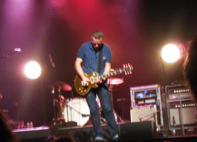 picture #36