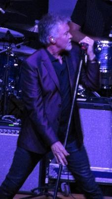 picture #12