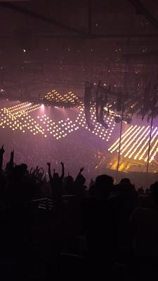picture #9