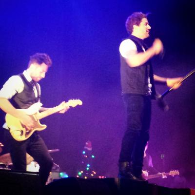 picture #9