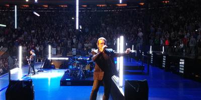 picture #18