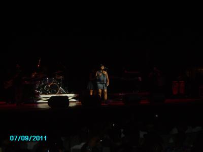 picture #12