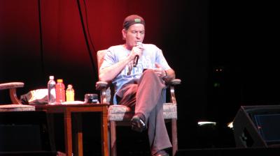 picture #7