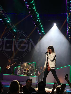 picture #92