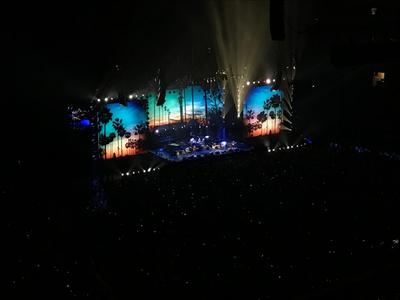 picture #62