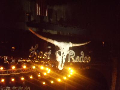 picture #49