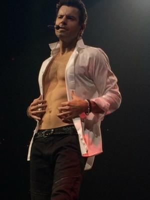 picture #31
