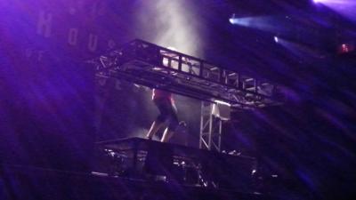 picture #5