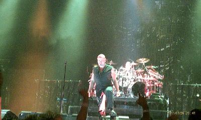 picture #85