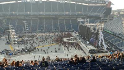 picture #52