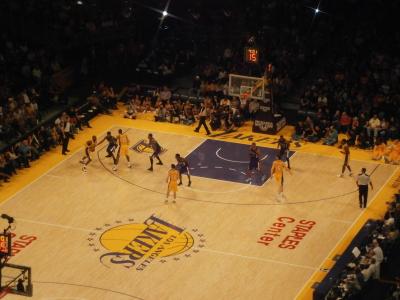 picture #58