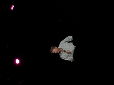 picture #62