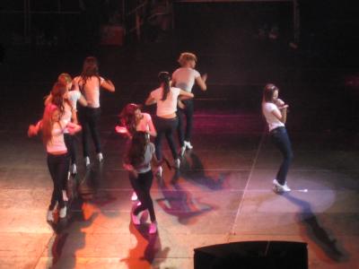 picture #38
