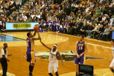 picture #24