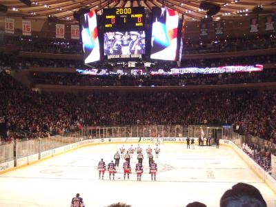 picture #51