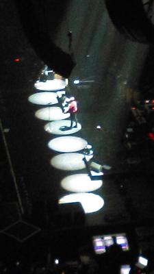 picture #8