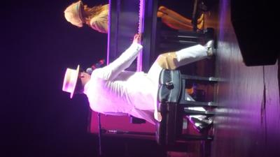 picture #4