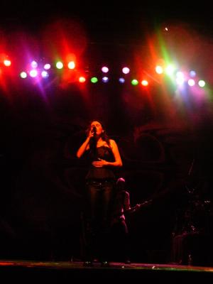 picture #6