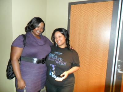 picture #4