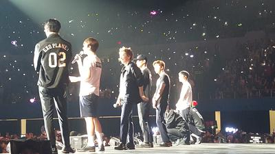 picture #12