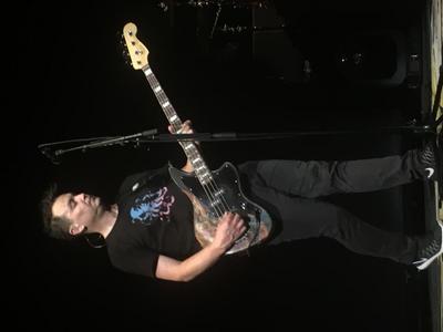 picture #17