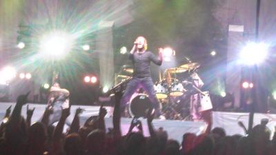 picture #99