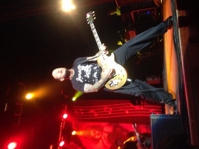 picture #58