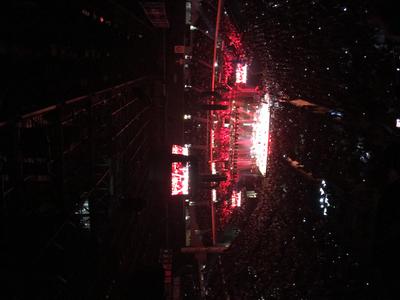 picture #44