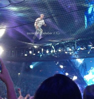 picture #8