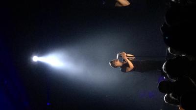 picture #74