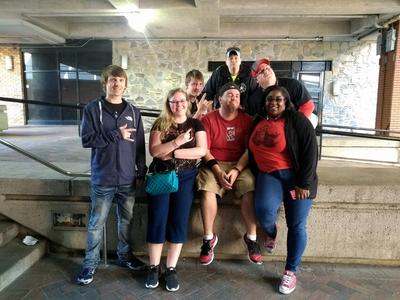 picture #3