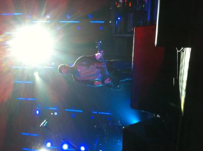 picture #38