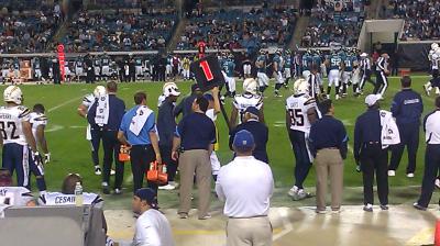 picture #33