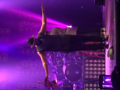 picture #87