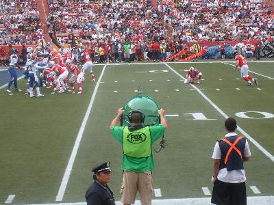 picture #83