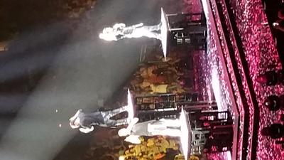 picture #94