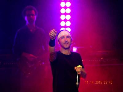 picture #72