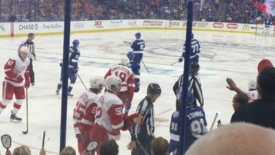 picture #95