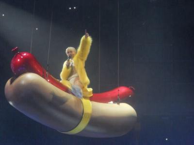 picture #55
